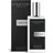 50 ml