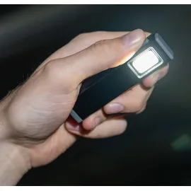 Ansmann Mini Booster 500 R LED-Arbeitsleuchte