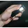 Ansmann Mini Booster 500 R LED-Arbeitsleuchte