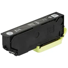 Epson 24XL schwarz