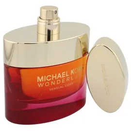 Michael Kors Wonderlust Sensual Essence Eau de Parfum 50 ml