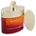 Michael Kors Wonderlust Sensual Essence Eau de Parfum 50 ml