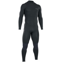 ION ELEMENT 5/4 BACK ZIP Full Suit 2023 cascade
