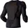 RST Protektorenjacke Race Dept D3O M Schwarz