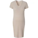 Noppies Still-Nachtkleid Beige M