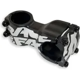 Race Face Vorbau - 50 x 8° schwarz