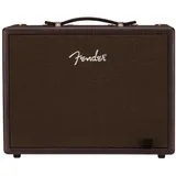 Fender Acoustic JR - Akustikgitarren-Verstärker