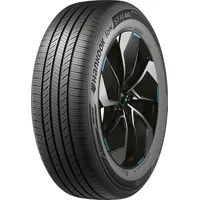 Hankook 225/65 R17 106V XL