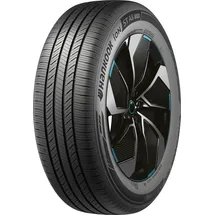 Hankook 225/65 R17 106V XL