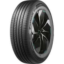 Hankook 225/65 R17 106V XL