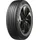 Hankook 225/65 R17 106V XL