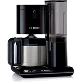 Bosch Styline TKA8A