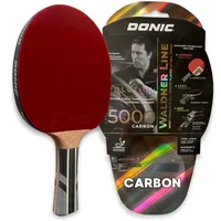 Donic Schildkröt Tischtennisschläger