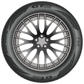 GT Radial GT-RADIAL FE2 XL