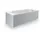 Duravit D-Neo Rechteckbadewanne 70 x 170 cm (700478000000000)