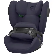 Cybex Pallas B3 i-Size Blue Moon