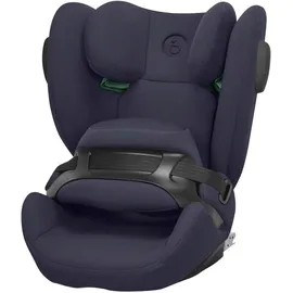 Cybex Pallas B3 i-Size Blue Moon
