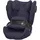 Cybex Pallas B3 i-Size Blue Moon