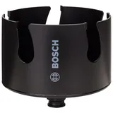 Bosch Accessories 2608580760