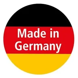 APS Fast Food-Tablett, 41 x 30,5 cm,