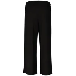 Icebreaker Granary Baselayer-shorts - Black - XL
