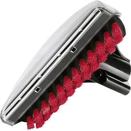 Bissell Wasch-Sauger 3730N SpotClean Auto Pro Select