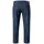 Boss Black Herren Jeans blau, blau, NOS