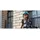 KASK urban lifestyle city helmmatte grun - M (48-58 cm)