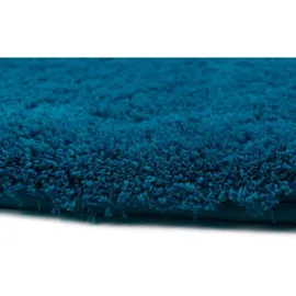 Gözze Deluxe Petrol 70 x 120 cm