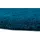 Gözze Deluxe Petrol 70 x 120 cm