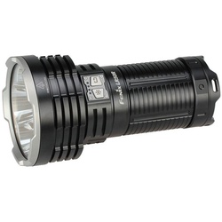 Fenix LED Taschenlampe LR50R LED Taschenlampe 12000 Lumen