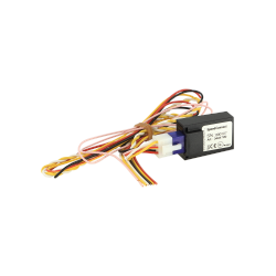 ACV can-uni 02 CAN-Bus Adapter Universal
