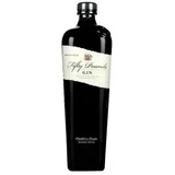 Fifty Pounds Gin 0,7l 43,5% Vol.)
