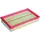 Denckermann Filter A141439
