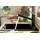 Hansgrohe Zesis M33 mattschwarz 74802670