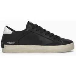 Crime London  Sneaker -  in Schwarz, 44