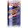 LIQUI MOLY Kraftstoffadditiv Speed Tec Benzin 3720 250 ml