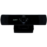 Aukey PC-LM1E