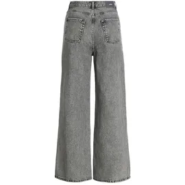 Jjxx Wide fit jeans in Grey Denim | Gr.: W28/L32