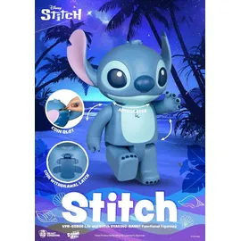 Fantasy Flight Games Lilo & Stitch Syaking Bang Vinyl Spardose Stitch 30 cm