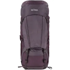 Tatonka Yukon 60+10 Women Midnight Plum
