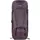 Tatonka Yukon 60+10 Women Midnight Plum