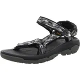 Teva Hurricane XLT 2 Damen