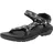 Teva Hurricane XLT 2 Damen