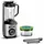 Bosch VitaMaxx MMBV622M Standmixer