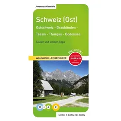 Schweiz (Ost)