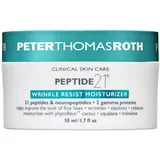 Peter Thomas Roth Peptide 21 Feuchtigkeitspflege gegen Falten für Unisex, 48 ml