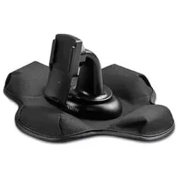 Garmin Kfz-halterung ZUM Auflegen Bean Bag schwarz