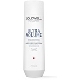 Goldwell Dualsenses Ultra Volume Bodifying 250 ml
