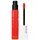Maybelline Super Stay Matte Ink 320 Individualist Lippenstift Rot